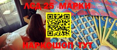 прущие грибы Донецк