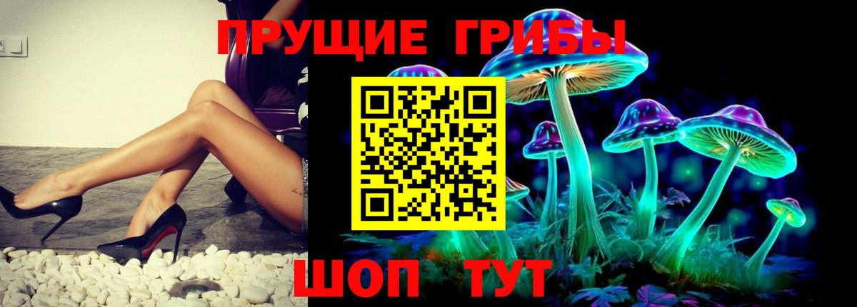 Галлюциногенные грибы Magic Shrooms  Вход с VPN  Верхняя Пышма 